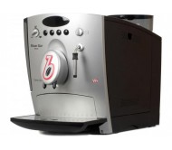 Кофемашина Bosch TCA 5608